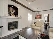 3 Bedroom Apartment for Rent at 3584 East 26th Avenue...