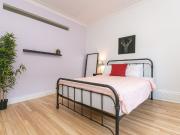 3 Bedroom Apartment for Rent at 3635 Rue Clark,...