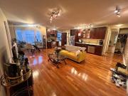 3 Bedroom Apartment for Rent at 359 Davenport Road,...