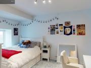 3 Bedroom Apartment for Rent at 3631 Avenue Coloniale,...