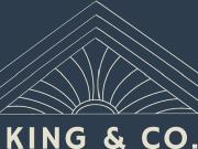 2 Bedroom Apartment for Rent at 363 King St, Charleston,...