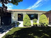 3 Bedroom Apartment for Rent at 364 Rathburn Rd...