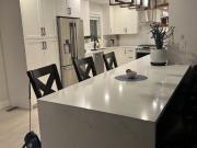 3 Bedroom Apartment for Rent at 3653 Burnside Dr,...