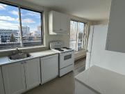 3 Bedroom Apartment for Rent at 3663 Boul Henri Bourassa...