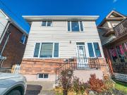 3 Bedroom Apartment for Rent at 368 Dufferin Street,...