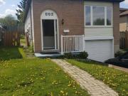 3 Bedroom Apartment for Rent at 370 East 24th Street,...