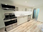 3 Bedroom Apartment for Rent at 376 Woodbine Avenue #4,...