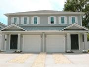 3 Bedroom Apartment for Rent at 3904 W Everett St #2,...