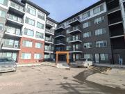 3 Bedroom Apartment for Rent at 395 Skyview Pky Ne,...