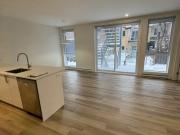 3 Bedroom Apartment for Rent at 3985 Rue St Dominique,...