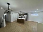 3 Bedroom Apartment for Rent at 401 Parkview St,...