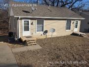 3 Bedroom Apartment for Rent at 402 E Pleasant View Dr,...