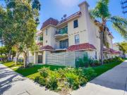 3 Bedroom Apartment for Rent at 4060 S Hoover St #4060...