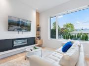 3 Bedroom Apartment for Rent at 4084 West 10th Ave...
