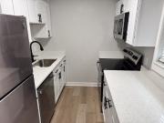 3 Bedroom Apartment for Rent at 412 Williams Court...