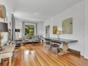 3 Bedroom Apartment for Rent at 4230 Prince Edward...