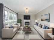 3 Bedroom Apartment for Rent at 42 Trufal Ave, Welland,...