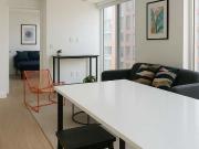 3 Bedroom Apartment for Rent at 432 Cherry St #1255130P,...