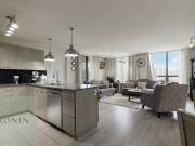 3 Bedroom Apartment for Rent at 4333 Central Boulevard...