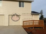 3 Bedroom Apartment for Rent at 4393 Dover Ave Ne,...