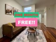 3 Bedroom Apartment for Rent at 440 Richards Street...