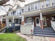 3 Bedroom Apartment for Rent at 44 Rhodes Avenue,...