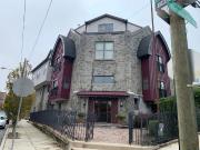 2 Bedroom Apartment for Rent at 4557 Manayunk Avenue #6,...