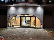 3 Bedroom Apartment for Rent at 460 31e Avenue,...