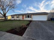 3 Bedroom Apartment for Rent at 4648 Duke Ct Ne, Salem,...