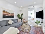3 Bedroom Apartment for Rent at 4659 Rue Saint Denis,...