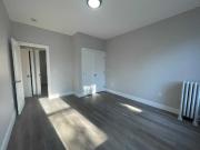 3 Bedroom Apartment for Rent at 47 Duncan Ave, Jersey...