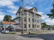 3 Bedroom Apartment for Rent at 48 Kenwood St #1,...