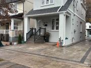 3 Bedroom Apartment for Rent at 49 Torrens Avenue,...