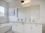 3 Bedroom Apartment for Rent at 4 Freeman Williams St,...