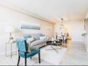 3 Bedroom Apartment for Rent at 4 Lisa St, Brampton, ON...