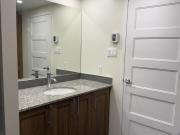 3 Bedroom Apartment for Rent at 500 Boulevard de la...