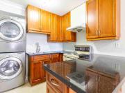 3 Bedroom Apartment for Rent at 5100 Frances St,...