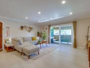 3 Bedroom Apartment for Rent at 524 Telegraph Canyon Rd...