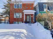 3 Bedroom Apartment for Rent at 53 Virginia Avenue,...