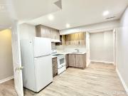 3 Bedroom Apartment for Rent at 542 Bartleman Terr,...