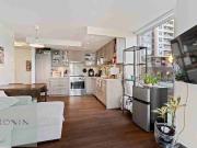 2 Bedroom Apartment for Rent at 5470 Ormidale Street...