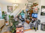 3 Bedroom Apartment for Rent at 54 West Avenue North 2,...