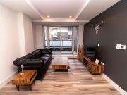 3 Bedroom Apartment for Rent at 5515 Clyde St #1222967P,...