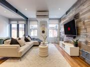 3 Bedroom Apartment for Rent at 5579 Rue Clark...