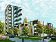 3 Bedroom Apartment for Rent at 5628 Birney Ave,...