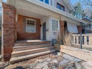 3 Bedroom Apartment for Rent at 568 Woodbine Avenue,...