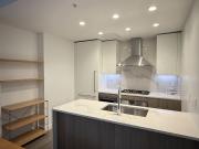 3 Bedroom Apartment for Rent at 5733 Alberta Street...
