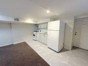 3 Bedroom Apartment for Rent at 590 Bathurst St #BS,...