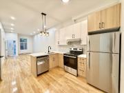 3 Bedroom Apartment for Rent at 5962 Avenue Christophe...