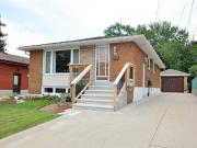 3 Bedroom Apartment for Rent at 59 Jameston Ave,...